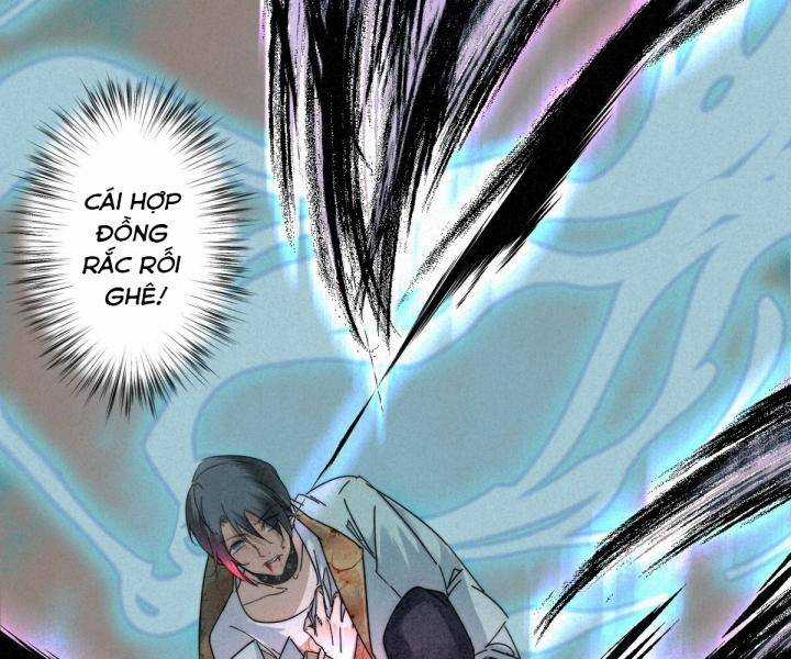 Đại Đế Vương Chapter 7 trang 29