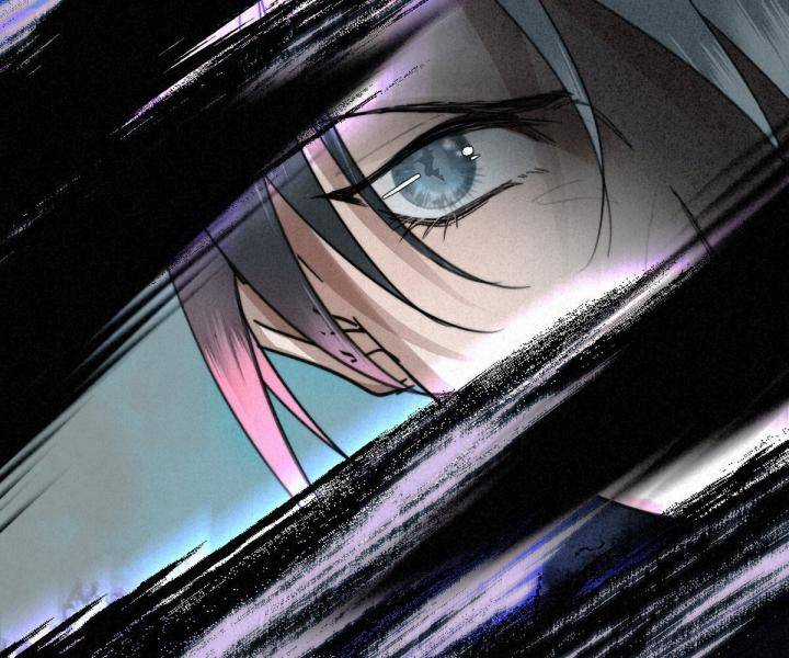 Đại Đế Vương Chapter 7 trang 31