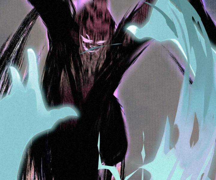 Đại Đế Vương Chapter 7 trang 35