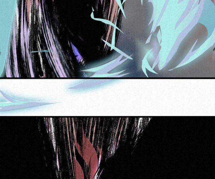 Đại Đế Vương Chapter 7 trang 36