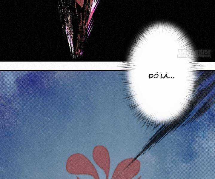 Đại Đế Vương Chapter 7 trang 37