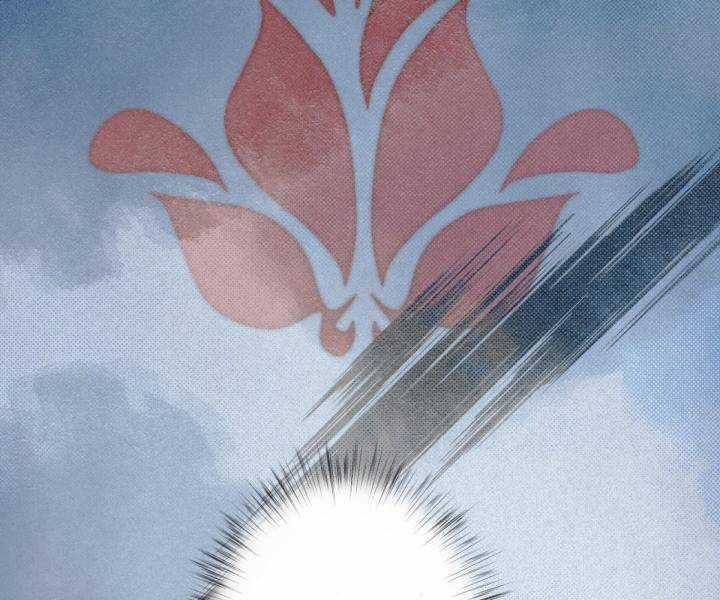 Đại Đế Vương Chapter 7 trang 38