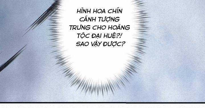 Đại Đế Vương Chapter 7 trang 39