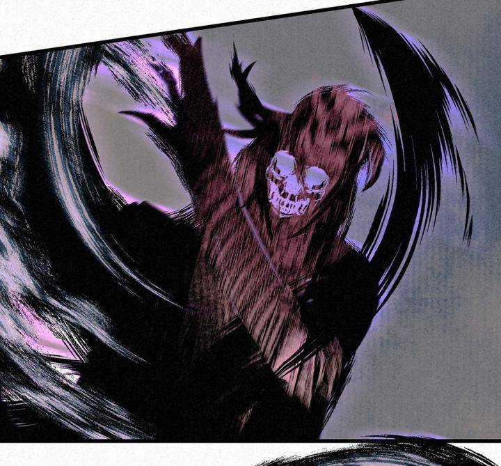 Đại Đế Vương Chapter 7 trang 44