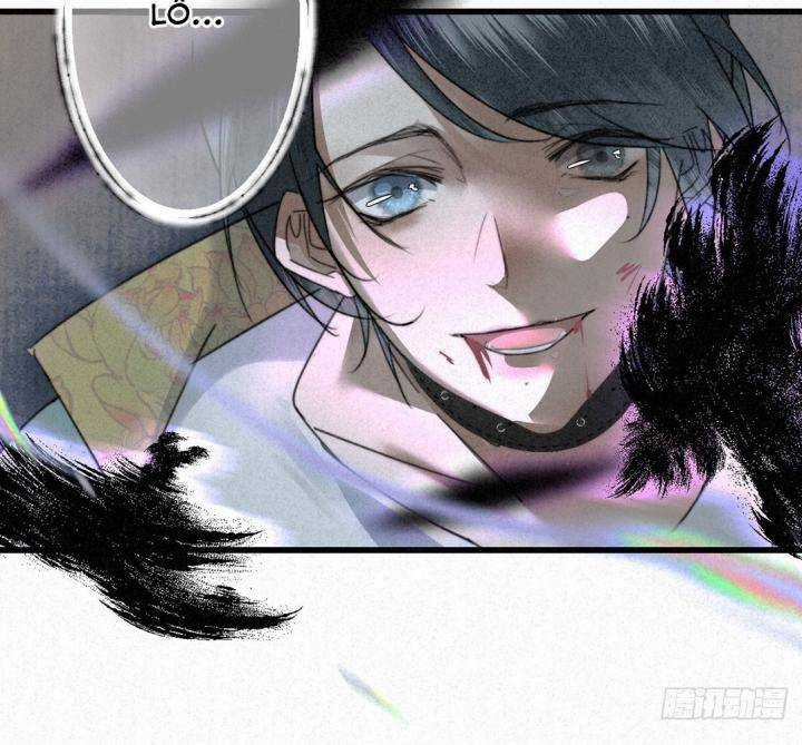 Đại Đế Vương Chapter 7 trang 47