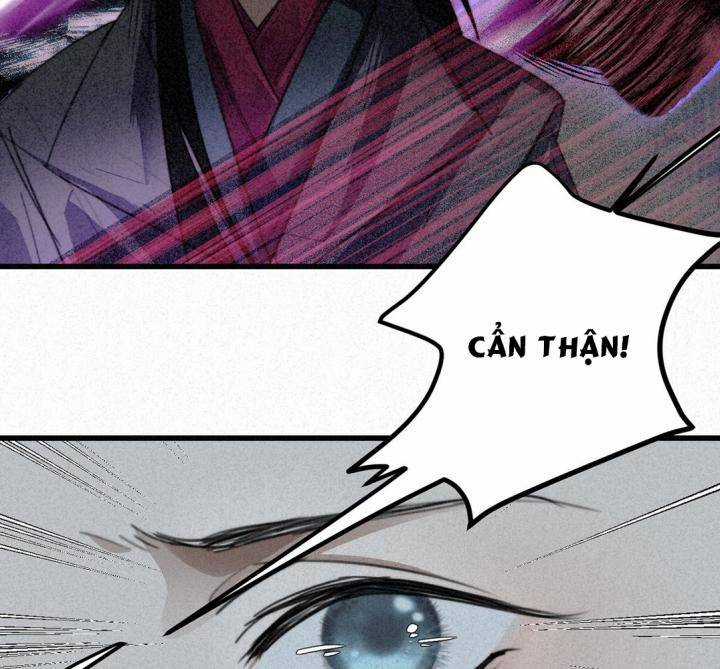 Đại Đế Vương Chapter 7 trang 50