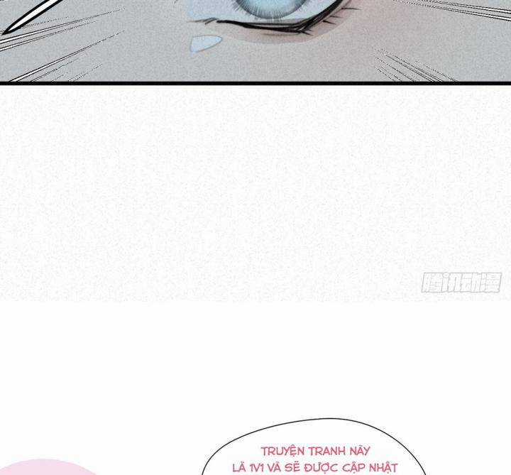 Đại Đế Vương Chapter 7 trang 51