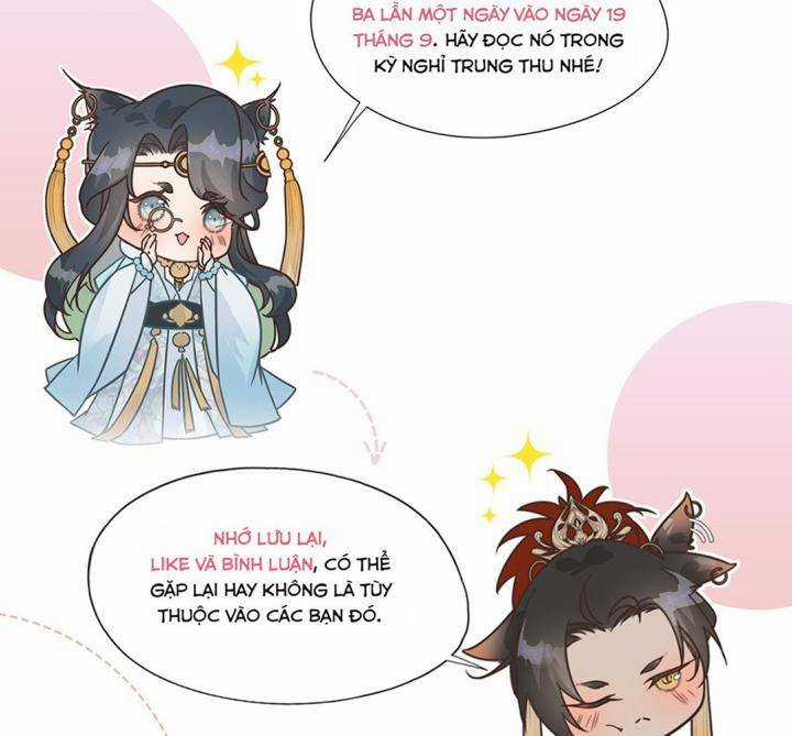 Đại Đế Vương Chapter 7 trang 52