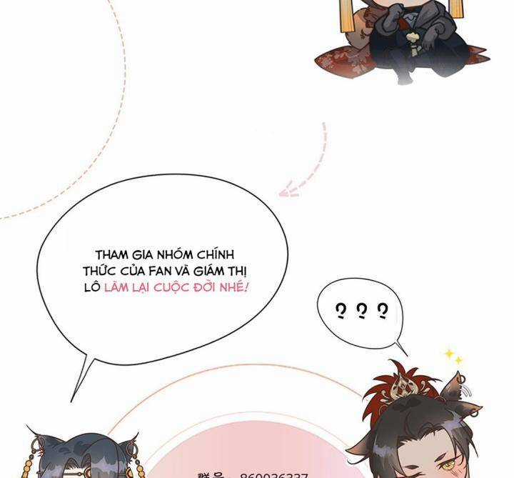 Đại Đế Vương Chapter 7 trang 53