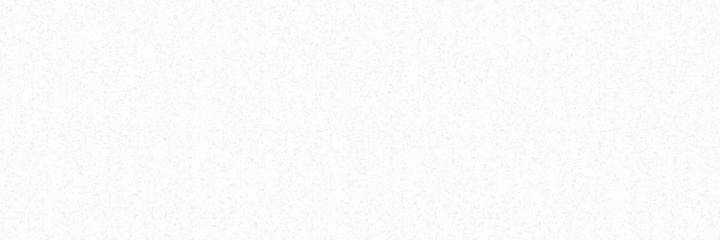 Đại Đế Vương Chapter 8 trang 10