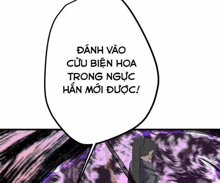 Đại Đế Vương Chapter 8 trang 14