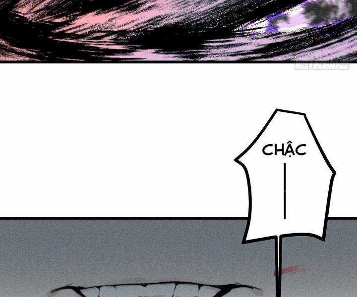 Đại Đế Vương Chapter 8 trang 16