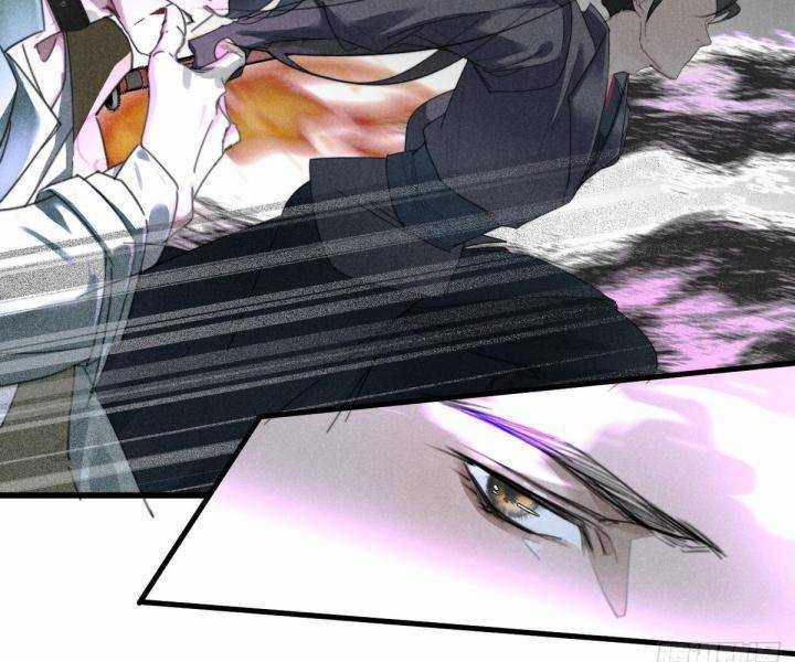 Đại Đế Vương Chapter 8 trang 18