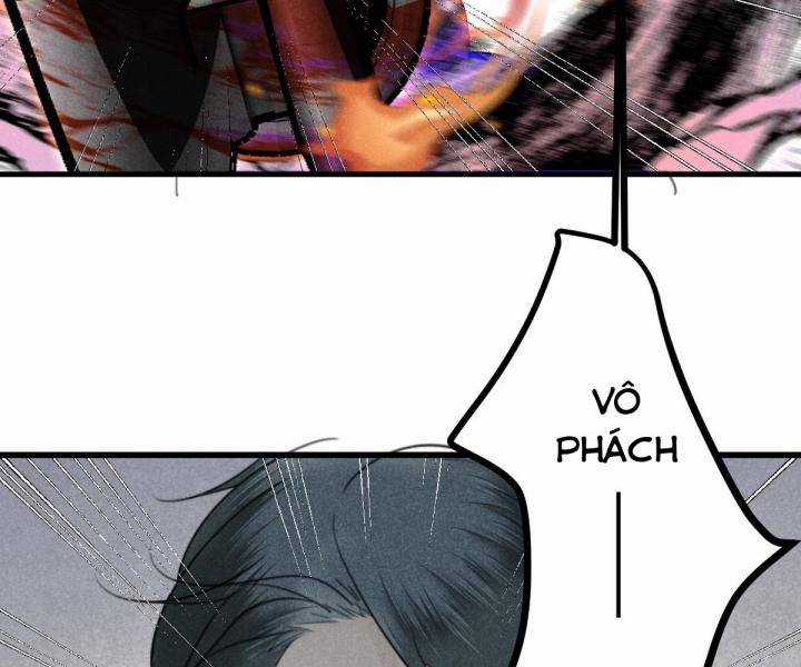 Đại Đế Vương Chapter 8 trang 20