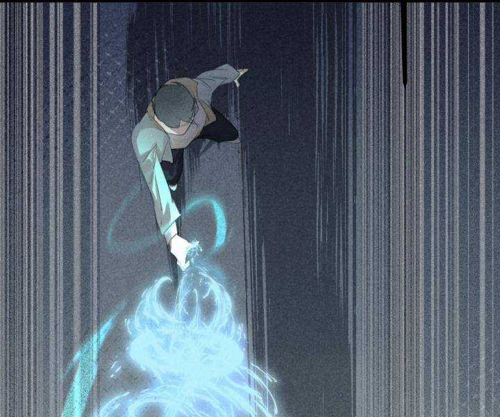 Đại Đế Vương Chapter 8 trang 23