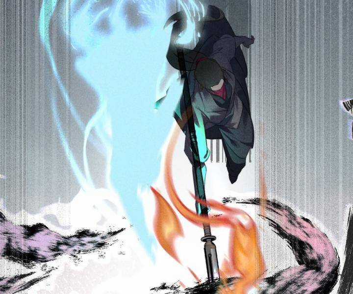 Đại Đế Vương Chapter 8 trang 24