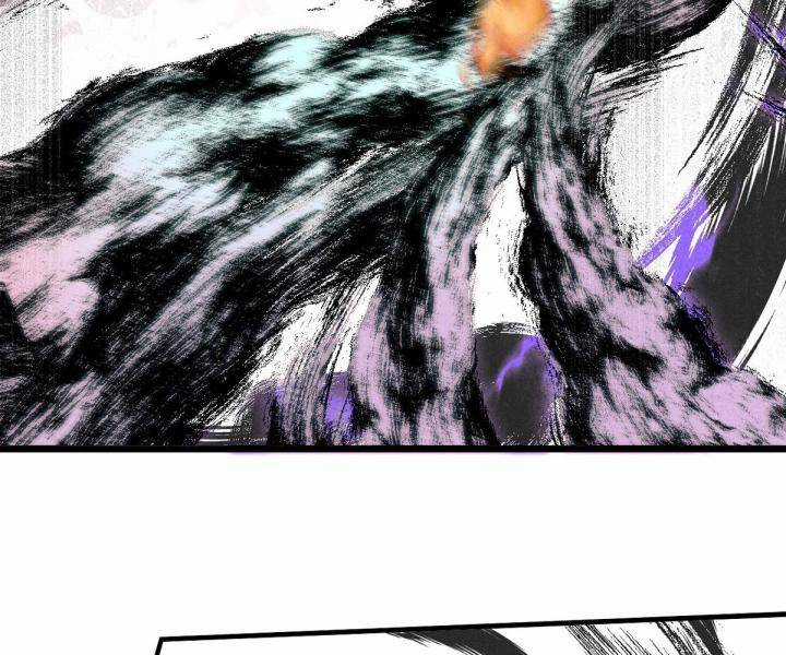 Đại Đế Vương Chapter 8 trang 25