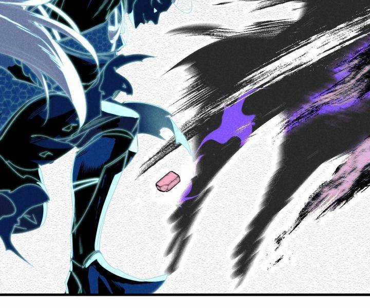 Đại Đế Vương Chapter 8 trang 28