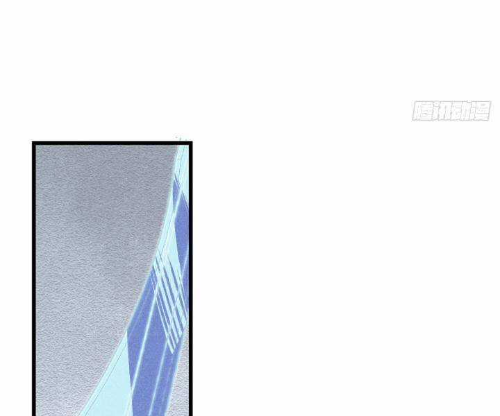 Đại Đế Vương Chapter 8 trang 29