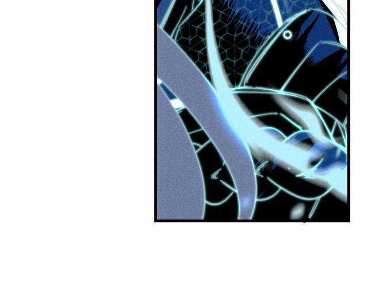 Đại Đế Vương Chapter 8 trang 31