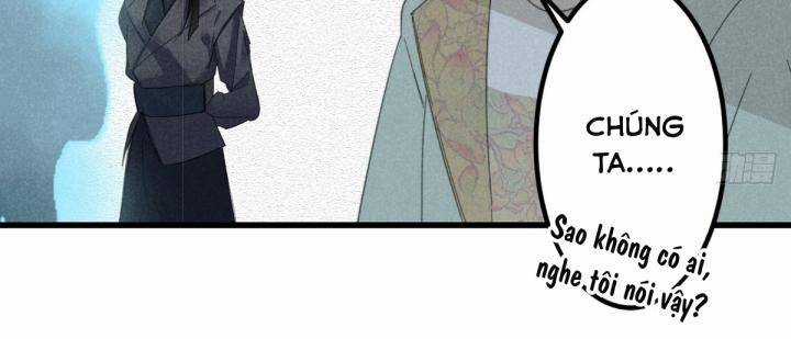 Đại Đế Vương Chapter 8 trang 35