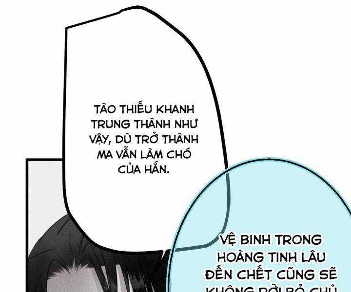 Đại Đế Vương Chapter 8 trang 36