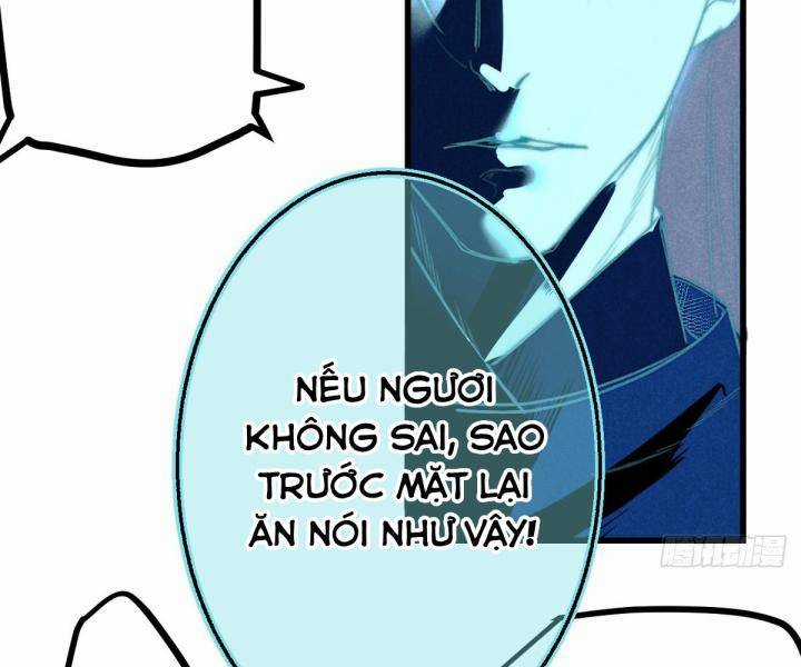 Đại Đế Vương Chapter 8 trang 38