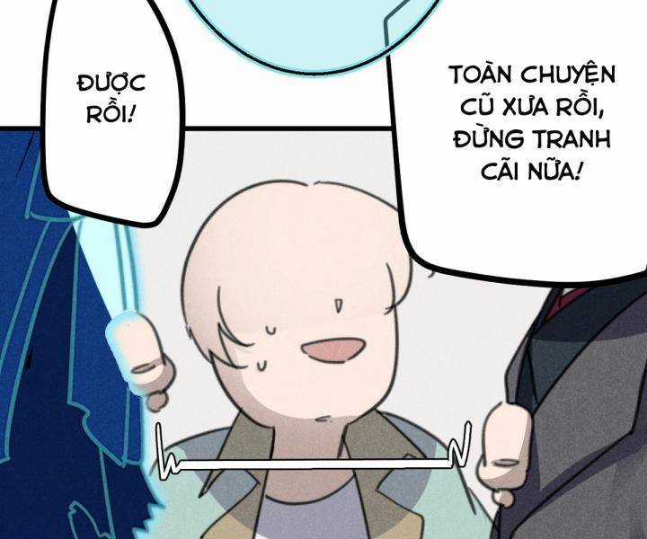 Đại Đế Vương Chapter 8 trang 39