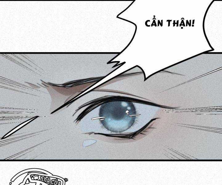 Đại Đế Vương Chapter 8 trang 4