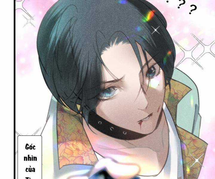 Đại Đế Vương Chapter 8 trang 41