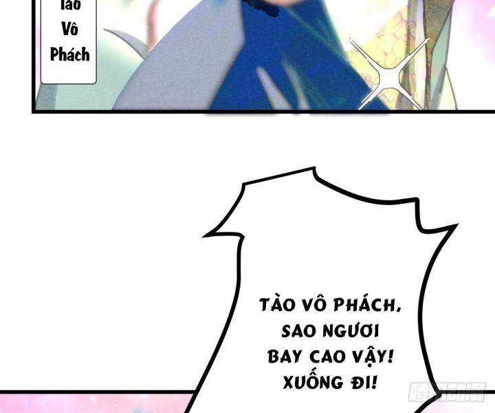 Đại Đế Vương Chapter 8 trang 42