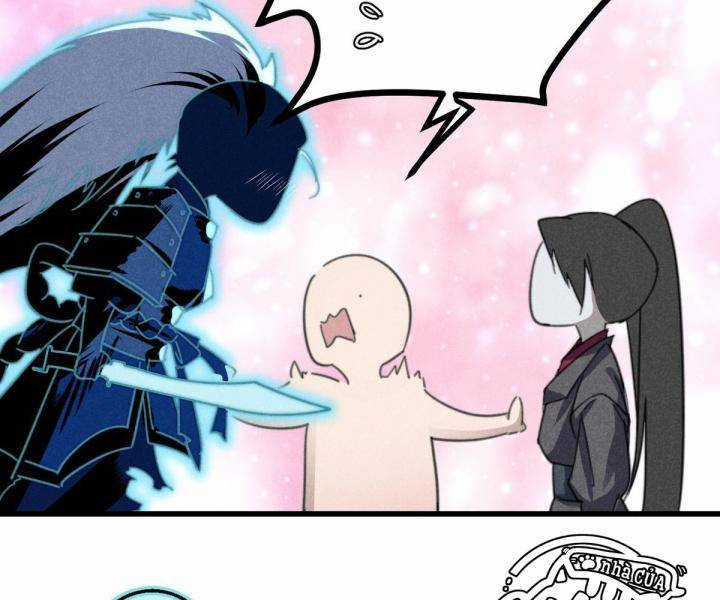 Đại Đế Vương Chapter 8 trang 43