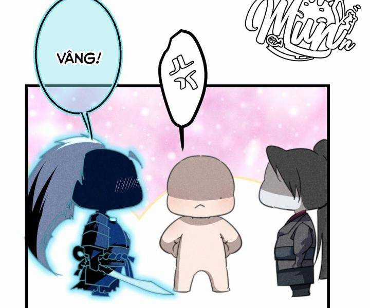 Đại Đế Vương Chapter 8 trang 44