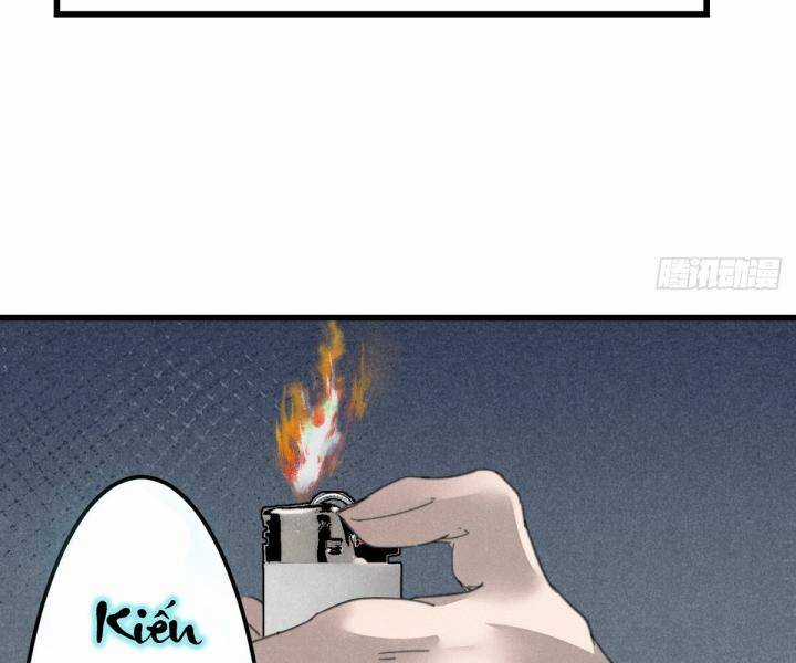 Đại Đế Vương Chapter 8 trang 45