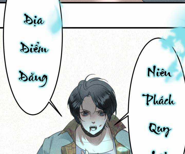 Đại Đế Vương Chapter 8 trang 46