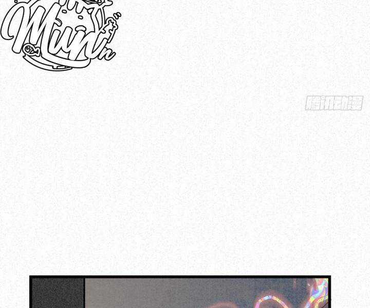 Đại Đế Vương Chapter 8 trang 5