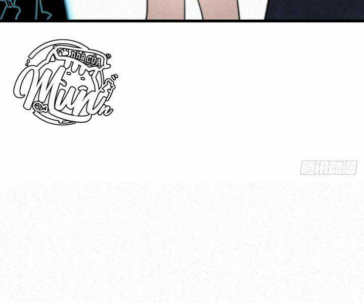 Đại Đế Vương Chapter 8 trang 53