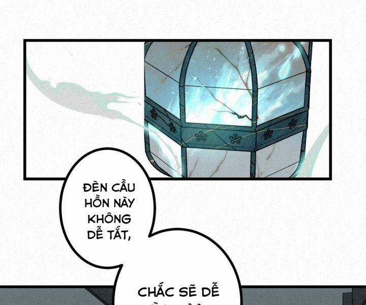 Đại Đế Vương Chapter 8 trang 54