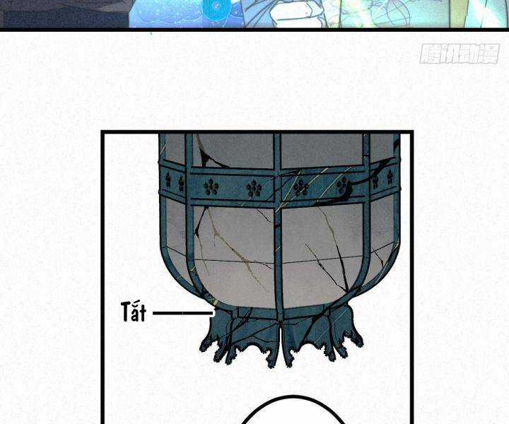 Đại Đế Vương Chapter 8 trang 56