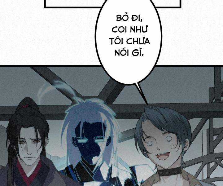 Đại Đế Vương Chapter 8 trang 57