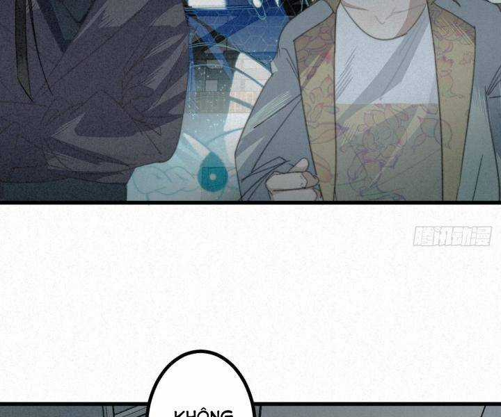 Đại Đế Vương Chapter 8 trang 58