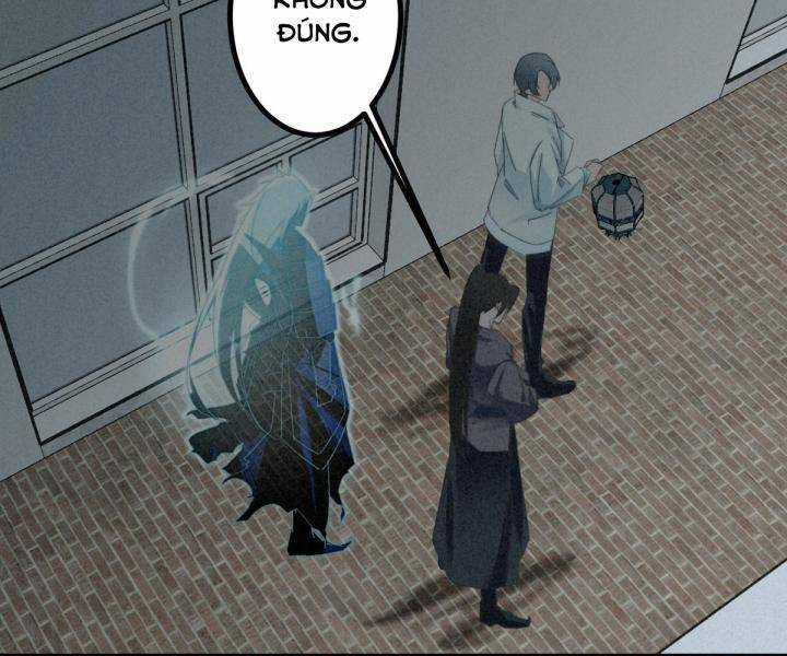 Đại Đế Vương Chapter 8 trang 59