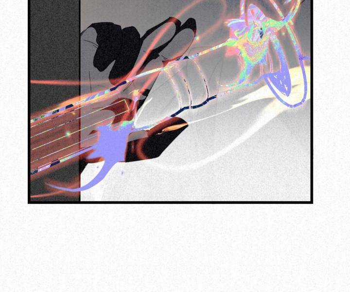 Đại Đế Vương Chapter 8 trang 6