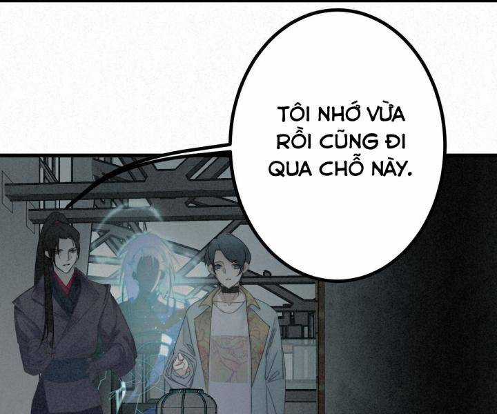 Đại Đế Vương Chapter 8 trang 60