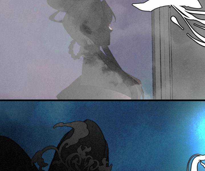 Đại Đế Vương Chapter 8 trang 68