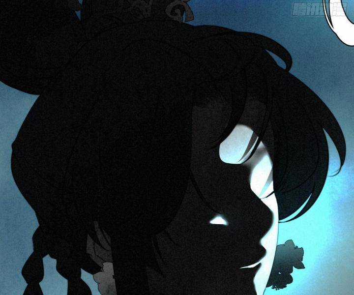 Đại Đế Vương Chapter 8 trang 69