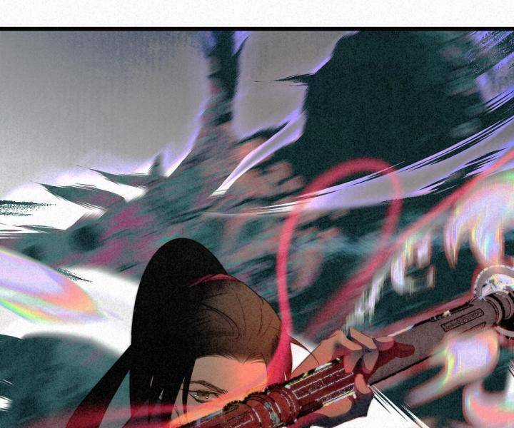 Đại Đế Vương Chapter 8 trang 7