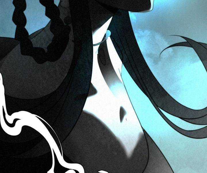 Đại Đế Vương Chapter 8 trang 70