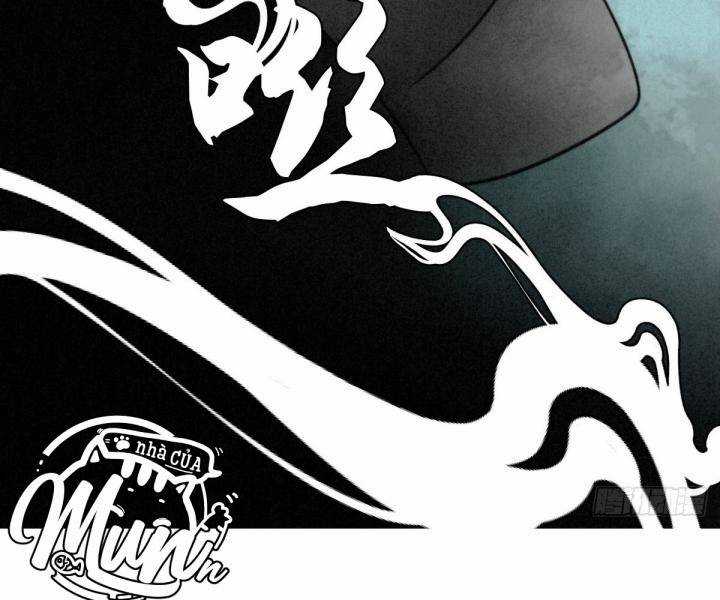 Đại Đế Vương Chapter 8 trang 71