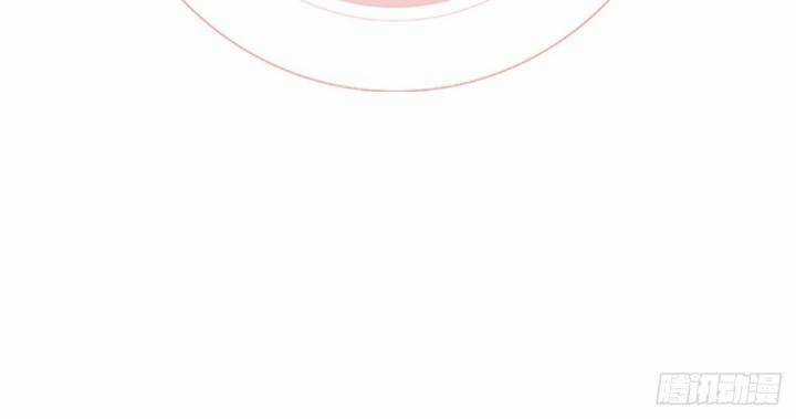 Đại Đế Vương Chapter 8 trang 75